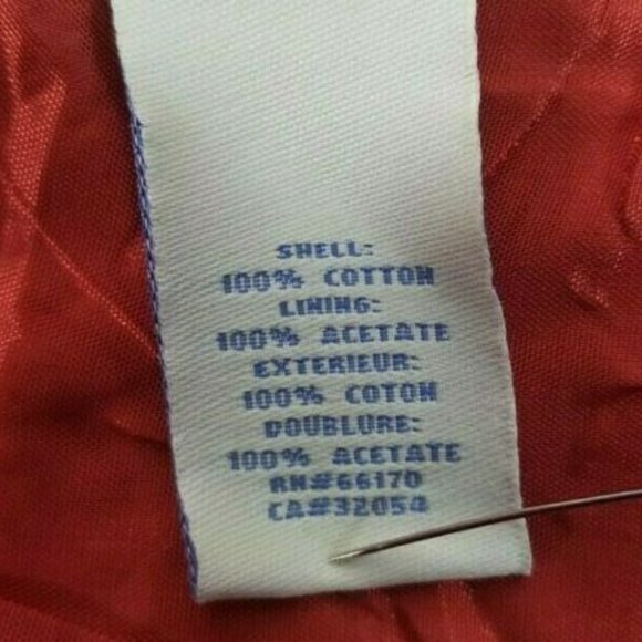 Odille Anthropologie Great Escape Burnt Orange Mini Skirt Women's Size 8P Petite - Picture 9 of 11